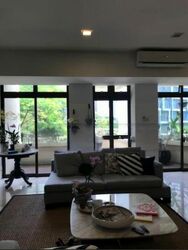 The Balmoral (D10), Condominium #563352191